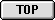 Top Page