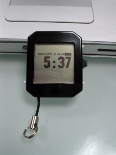 WristPDA_Compact